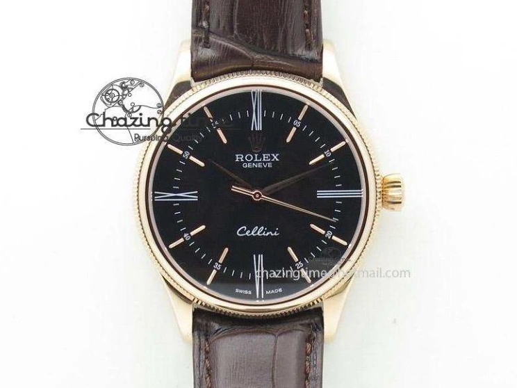 MiroTime 0320 WrinkleFree Daytona DIW Carbon Noob 1:1 Best Edition White Black Dial on Nylon Strap SA 2614